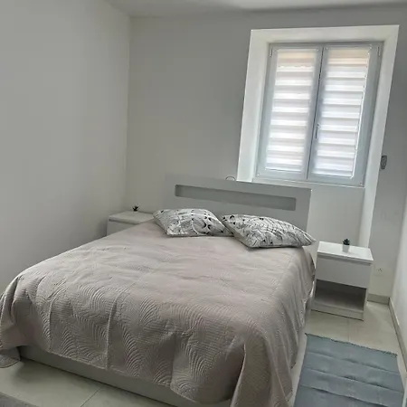 Cosy A Avec Vue Sur Les Montagnes