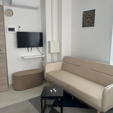 Cosy A Avec Vue Sur Les Montagnes *